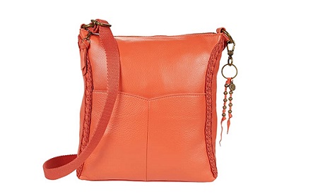 The Sak Lucia classy summer handbags-iShops 2021
